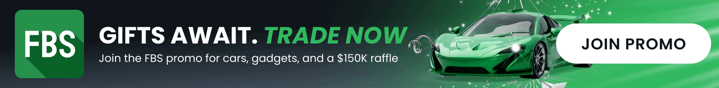 happy-new_gifts-wait-get-now