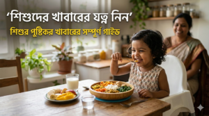 A bowl of fresh fruits and vegetables